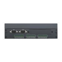 MIC-1810_Rear-_Square20210325175547