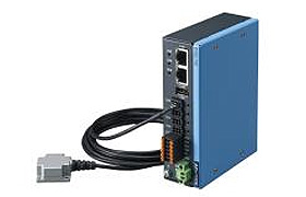 WISE-750-280180