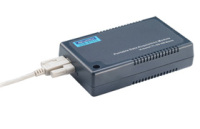 USB-4751L-280180