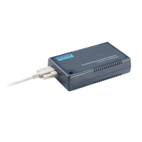 USB-4751L-L_B