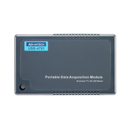 USB-4751_03_B
