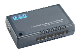 USB-4751-280180