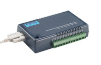 USB-4750-280180