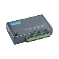 USB-4750_02_B