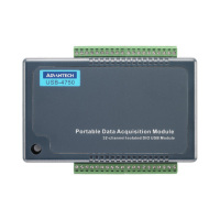 USB-4750_03_B