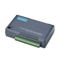 USB-4750_B
