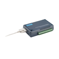 USB-4750-line_B