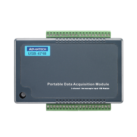 USB-4718_03_B