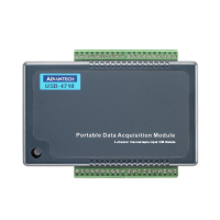 USB-4718_03_B
