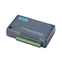 USB-4718_B