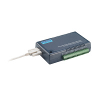 USB-4718-L_B