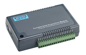 USB-4718-280180