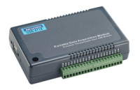 USB-4718-280180