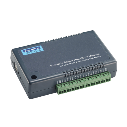 USB-4716_02_B