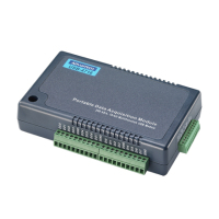 USB-4716_B