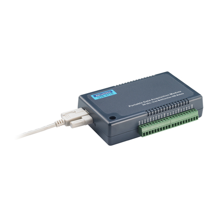 USB-4716-L_B
