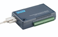 USB-4716-280180