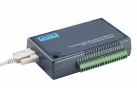 USB-4711A-280180