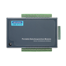 USB-4711A_03_S20190116101652