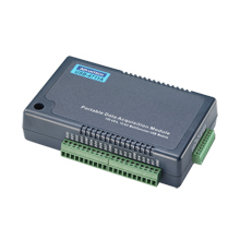 USB-4711A_S20190116101626