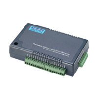 USB-4711A_S20190116101626