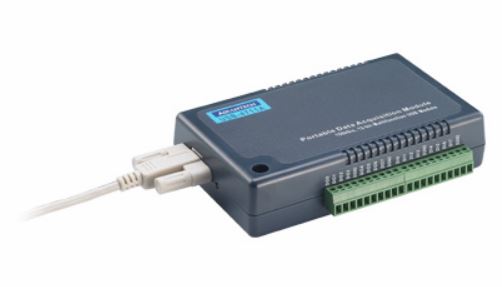 USB-4711A-L_S_120190116101833