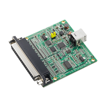 USB-4702_S20190905145959