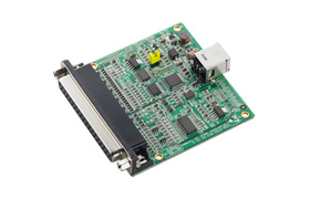 USB-4702-280180