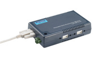 USB-4622-280180