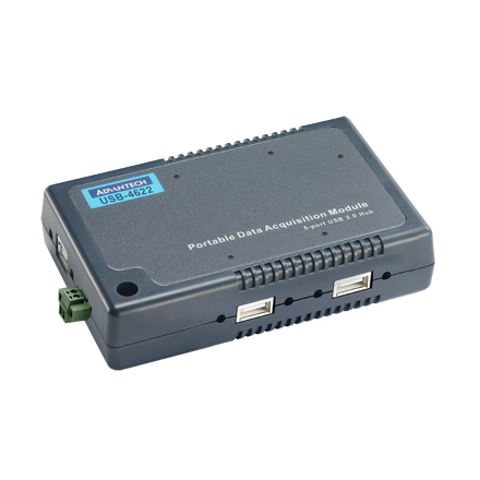 USB-4622_02_B