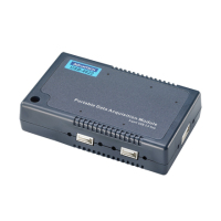 USB-4622_B