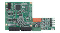 AIIS-1882_01----20220822152919