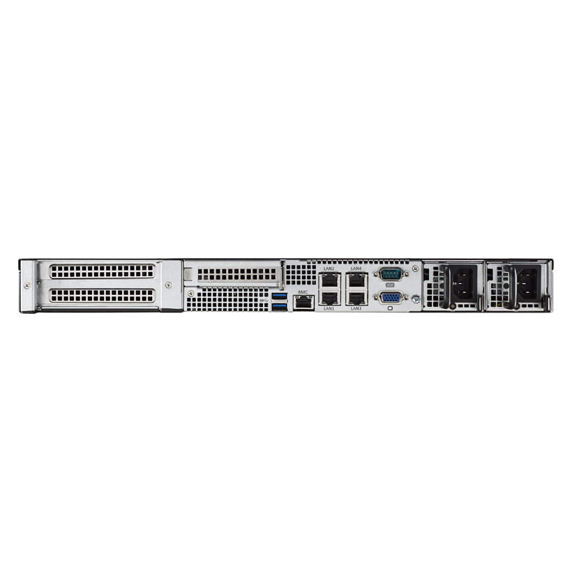 ASMB-610-HPC-6120_03--_Square20211028155250