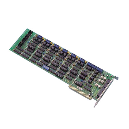 PCL-726_B