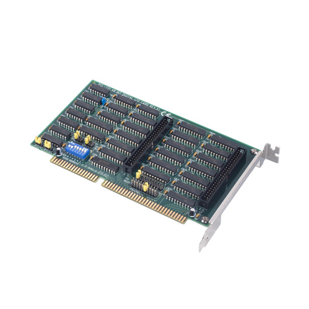PCL-731_B