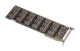 PCL-722-280180