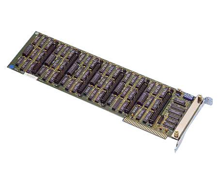 PCL-722_B