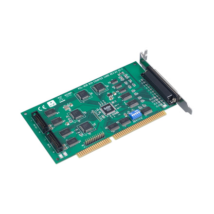 PCL-836_B