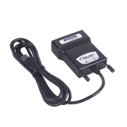 USB-4671_02_B