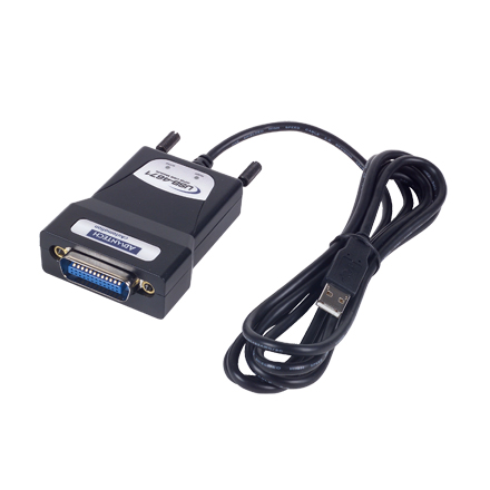 USB-4671_03_B
