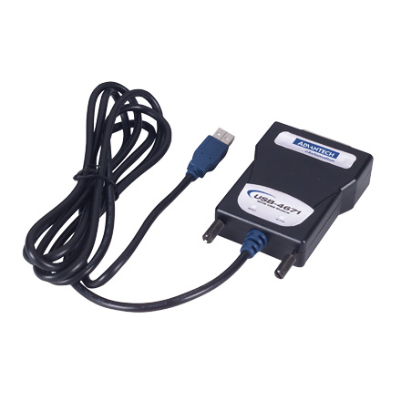 USB-4671_B