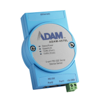 ADAM-4570L_02_B