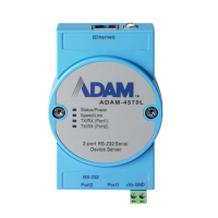 ADAM-4570L_03_B
