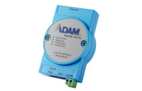 ADAM-4570L-280180