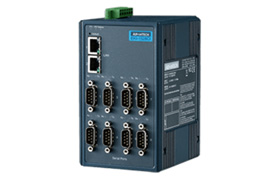 EKI-1528I-DR-280180