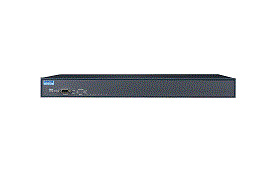 EKI-1528TI-280180
