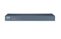 EKI-1528N-280180