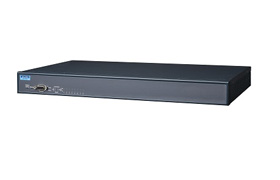 EKI-1528I-280180
