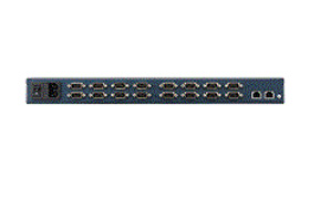 EKI-1526TI-280180
