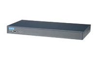 EKI-1526-280180